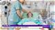 Exploring the Comprehensive Care at Bay Pines Medical Center