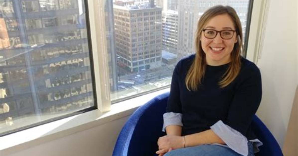 Exploring the Connection Between Allison Neubauer and Tim Pool