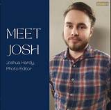 Exploring the Connection Between Joshua Pete and Megan Thee Stallion