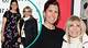 Exploring the Connection: Who Is Donna Sinatra D'alessandro Related to Frank Sinatra?