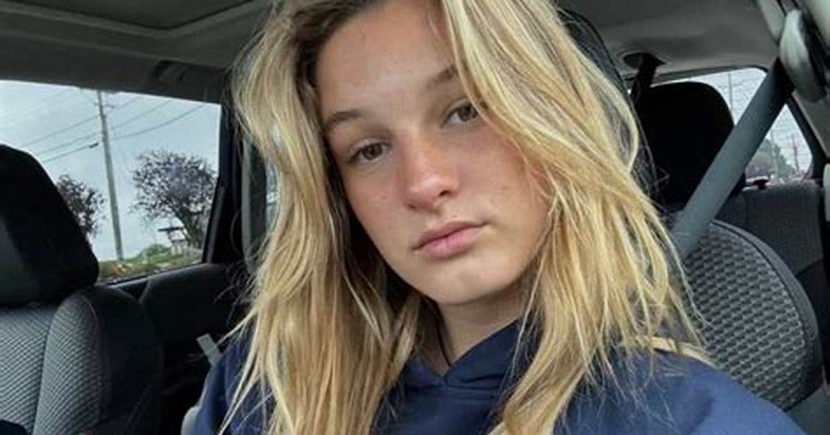 Exploring the Controversy Surrounding Itscarlyjane Onlyfans Leaks