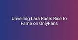 Exploring the Controversy Surrounding Lyracr0W0 Onlyfans and Adult Content