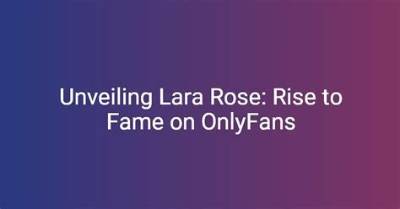 Exploring the Controversy Surrounding Lyracr0W0 Onlyfans and Adult Content