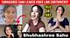 Exploring the Controversy Surrounding Subha Shree Sahu Nude