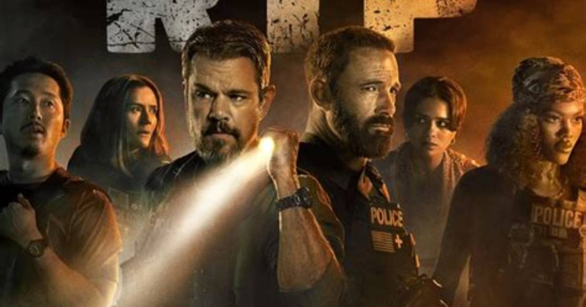 Exploring the Controversy Surrounding Vegamovies Rip