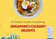 Exploring the Culinary Delights of Swanky's Vittles and Libations