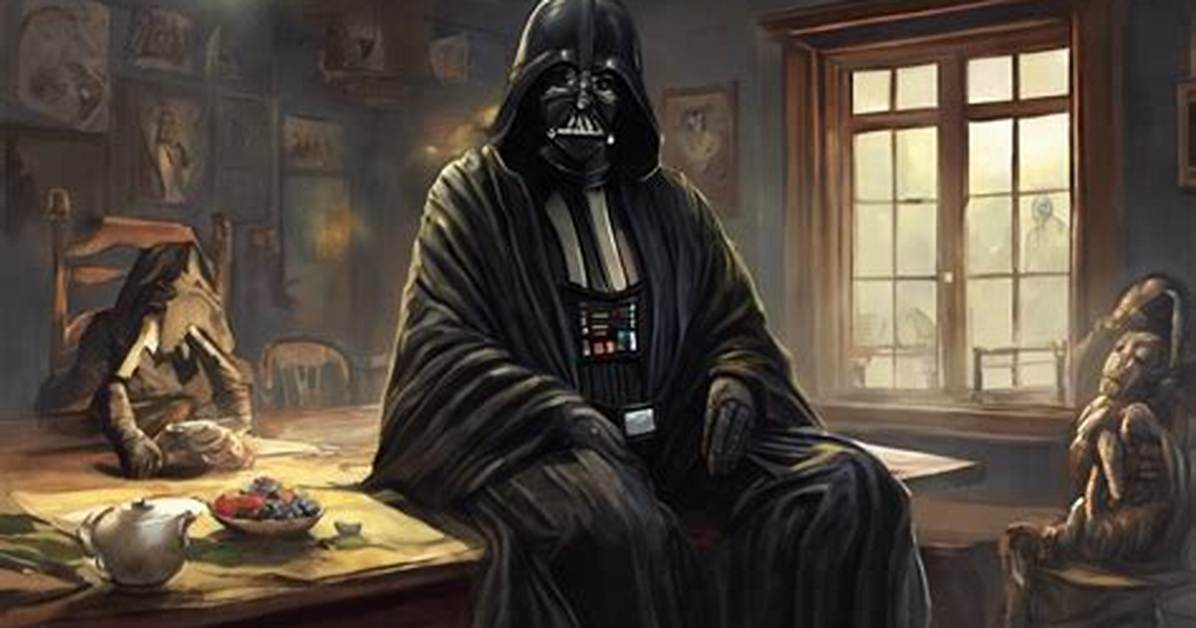 Exploring the Dark Side of Humor: the World of Extremely Offensive Jokes