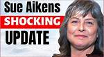 Exploring the Demise of Sue Aikens