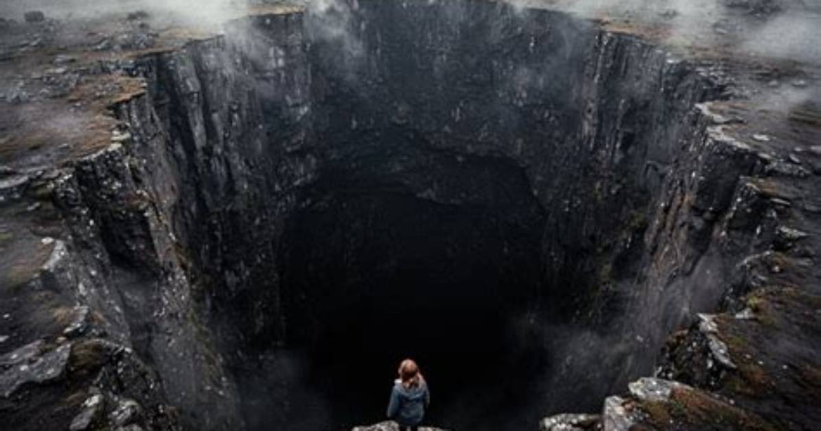 Exploring the Depth and Meaning of Gelupuleni Samaram Lyrics