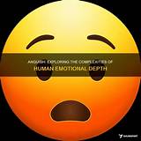 Exploring the Depth of Emotion in Carasaf Infeliz Bachata Lyrics