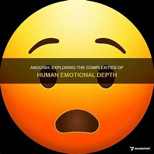 Exploring the Depth of Emotion in Carasaf Infeliz Bachata Lyrics