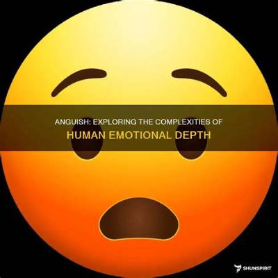 Exploring the Depth of Emotion in Carasaf Infeliz Bachata Lyrics