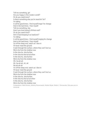Exploring the Depths of "Anything" Lyrics by Adrianne Lenker