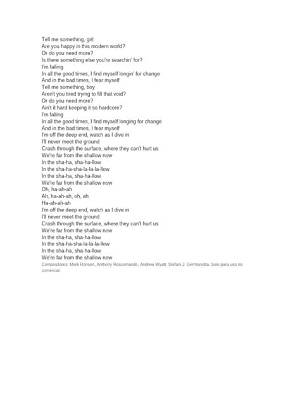 Exploring the Depths of "Juan Martha" Lyrics: English Translation and Meaning
