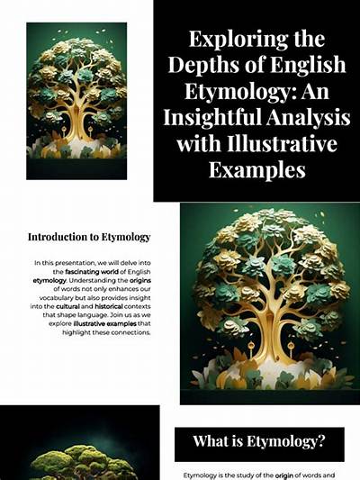 Exploring the Depths of "Psicodelica in English Lyrics": a Journey into Music and Meaning