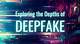Exploring the Depths of Wxef News: Your Go-to Source for Current Events