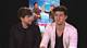 Exploring the Dynamic Duo: Anthony Padilla and Mykie