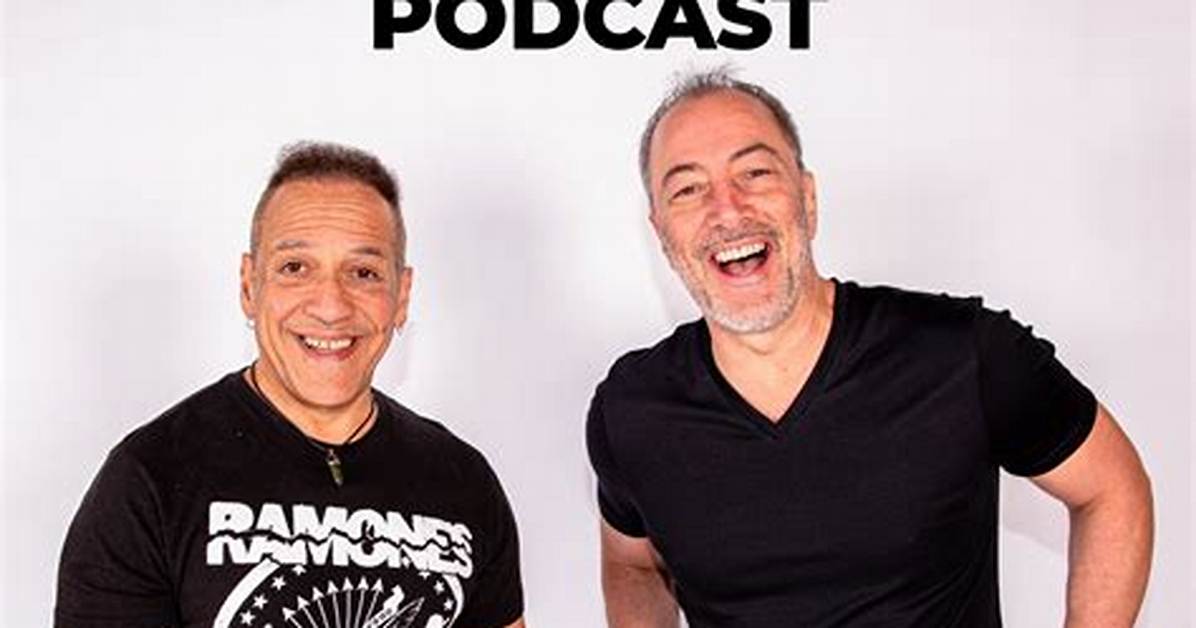 Exploring the Dynamic Duo: Chaz & Aj
