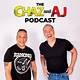 Exploring the Dynamic Duo: Chaz & Aj