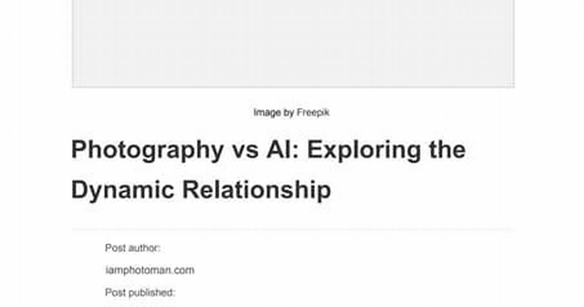 Exploring the Dynamic Relationship of Lisa Weiss and Dr. Doug Weiss