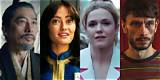 Exploring the Dynamic World of Gotham Actors: a Comprehensive Guide
