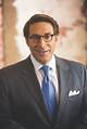 Exploring the Dynamics of Jay Sekulow and Trump on Religious Freedom Youtube