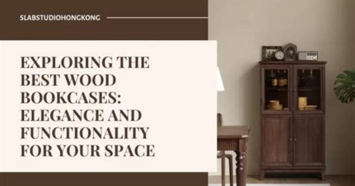 Exploring the Elegance and Functionality of Banko Doors