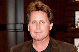 Exploring the Emilio Estevez Family Tree: a Legacy of Talent and Influence