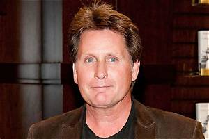 Exploring the Emilio Estevez Family Tree: a Legacy of Talent and Influence