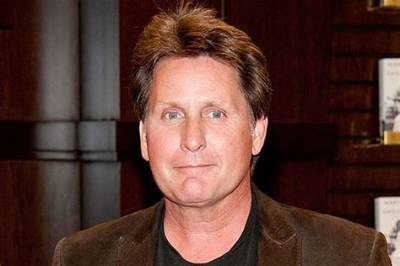 Exploring the Emilio Estevez Family Tree: a Legacy of Talent and Influence