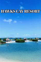 Exploring the Enchanting Beauty of Duck Cay: a Hidden Gem in the Caribbean