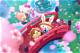 Exploring the Enchanting World of Hello Kitty Characters