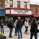 Exploring the Enchantment of Huntington Cinema Arts