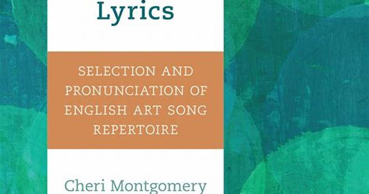 Exploring the English Lyrics of El Due%C3%B1O 160. Jpg