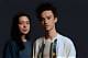 Exploring the Enigma: Jacob Collier's Relationship Journey