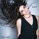 Exploring the Enigma of Lala Sadii: a Multifaceted Personality