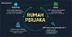 Exploring the Enigma of Rumah Perjaka: a Sanctuary for Bachelors