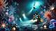 Exploring the Enigma of Sea Colonies: a Journey Beneath the Waves