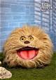 Exploring the Enigmatic Dark Crystal Fizzgig: a Fascinating Character in the World of Fantasy