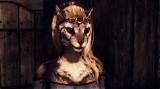 Exploring the Enigmatic Khajiit Female in Skyrim: a Comprehensive Guide