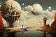 Exploring the Enigmatic World of Yourina: a Journey Through Life and Legacy