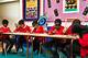 Exploring the Essence of Stonebridge World School