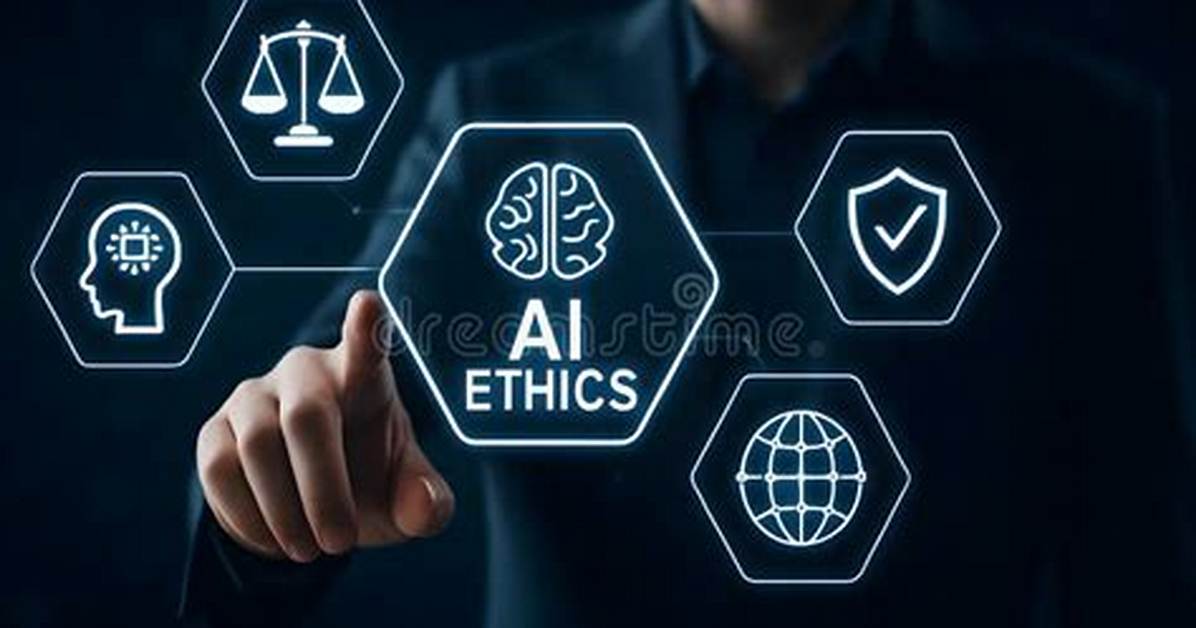 Exploring the Ethics and Technology Behind Ai Undress Free Online Tools