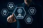 Exploring the Ethics and Technology Behind Ai Undress Free Online Tools
