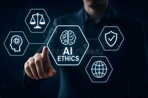 Exploring the Ethics and Technology Behind Ai Undress Free Online Tools