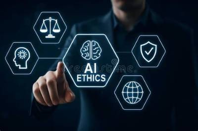 Exploring the Ethics and Technology Behind Ai Undress Free Online Tools