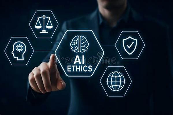 Exploring the Ethics and Technology Behind Ai Undress Free Online Tools