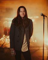 Exploring the Ethnicity of Bad Omens Lead Singer: a Deep Dive