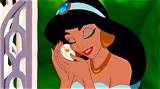 Exploring the Ethnicity of Jasmine Princess: a Cultural Journey