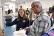 Exploring the Excellence of Hannibal Central Schools